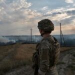 Вернуться с СЗЧ можно через 12 дней: военным рассказали о новых правилах