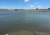 Воды больше, но все равно по графику: оккупанты не обещают улучшения водоснабжения в «ДНР»