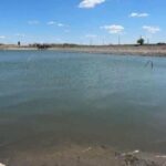 Воды больше, но все равно по графику: оккупанты не обещают улучшения водоснабжения в «ДНР»