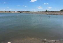 Воды больше, но все равно по графику: оккупанты не обещают улучшения водоснабжения в «ДНР»