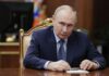 Коллапс на горизонте: в Госдуме предупреждают Путина о «грани социального взрыва»