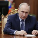 Коллапс на горизонте: в Госдуме предупреждают Путина о «грани социального взрыва»