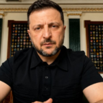 Путину будет сложнее отказать: Зеленский назвал новый формат переговоров о войне