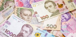 Соціальна допомога замість пенсії: хто може отримати виплати без достатнього стажу