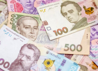 Соціальна допомога замість пенсії: хто може отримати виплати без достатнього стажу