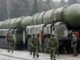 Россия может разместить ядерное оружие на орбите, — командующий Бундесвера