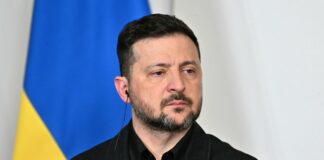В Украине появится новая награда: как будет выглядеть и кто получит