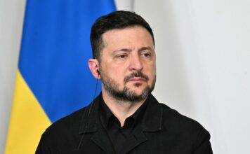 В Украине появится новая награда: как будет выглядеть и кто получит