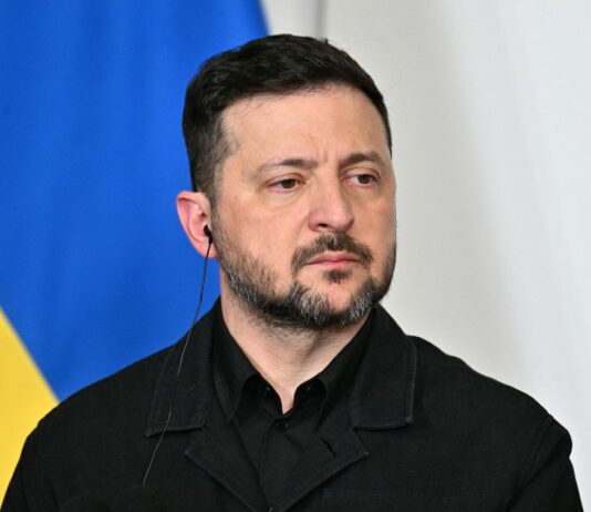 В Украине появится новая награда: как будет выглядеть и кто получит