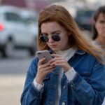 Связь без абонплаты? Изменят ли «Киевстар», Vodafone и lifecell правила для тарифов
