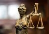 Мариупольца приговорили к 15 годам тюрьмы за службу в армии РФ