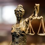 Мариупольца приговорили к 15 годам тюрьмы за службу в армии РФ