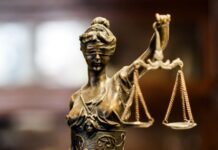 Мариупольца приговорили к 15 годам тюрьмы за службу в армии РФ