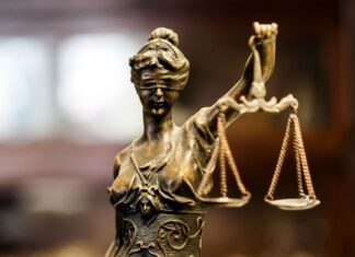 Мариупольца приговорили к 15 годам тюрьмы за службу в армии РФ