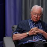 Россия может напасть на НАТО в 2027-2029 годах, Варшава идет по ложному пути, — Тарасюк