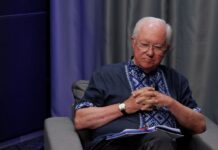 Россия может напасть на НАТО в 2027-2029 годах, Варшава идет по ложному пути, — Тарасюк