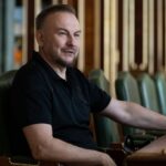 Зеленский назначил «Флеша» своим советником