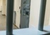 В Донецке оккупанты приговорили 20-летнюю мариупольку к 13 годам колонии за госпредательство