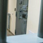 В Донецке оккупанты приговорили 20-летнюю мариупольку к 13 годам колонии за госпредательство