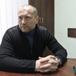 Зеленський ввів нові санкції: у списку екснардеп Береза