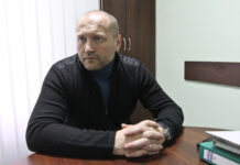 Зеленський ввів нові санкції: у списку екснардеп Береза