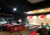 Когда доставка еды начиналась со страницы на 0629: история Mixfood, которую не остановила война