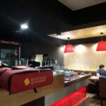 Когда доставка еды начиналась со страницы на 0629: история Mixfood, которую не остановила война
