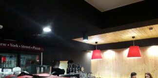 Когда доставка еды начиналась со страницы на 0629: история Mixfood, которую не остановила война