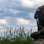 РФ знову звинуватила ЗСУ в ударі по білоруському автобусу. Це спроба втягнути Мінськ у війну – ЦПД