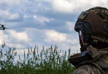 РФ знову звинуватила ЗСУ в ударі по білоруському автобусу. Це спроба втягнути Мінськ у війну – ЦПД