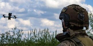 РФ знову звинуватила ЗСУ в ударі по білоруському автобусу. Це спроба втягнути Мінськ у війну – ЦПД