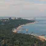 Росія атакувала Одесу – загинули троє людей