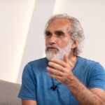 Грицак про кадрові зміни в ЗСУ: Війна не відміняє політики