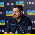 Росія вже не запускає «Калібри» з моря – речник ВМС