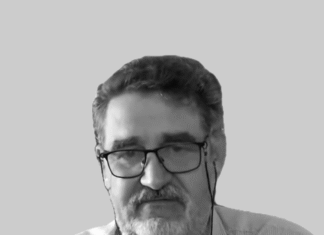 Гарантоване економічне знищення: ультиматум Ірану арабським монархіям і США
