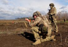 Навіщо в ЗСУ створили далекобійне командування і сили швидкого реагування – пояснює джерело