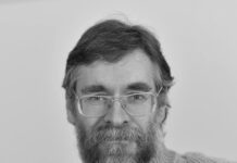 Хто вбив «лейтенанта Розанова»: як Захід намагався повірити в «людяність» росіян