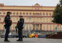 Волинська трагедія: в Україні попередили про провокацію ФСБ проти неї та Польщі