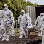 Не лише за ДНК. У Міноборони знайшли спосіб пришвидшити ідентифікацію полеглих військових