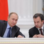 У Зеленського відреагували на рішення МОК щодо Олімпійського комітету РФ: Суперечить логіці санкцій