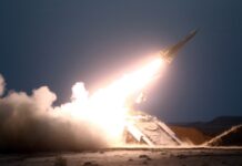 NYT: Іран планував вдарити балістикою по морському порту України