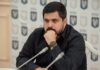 Зеленський звільнив голову КМВА Ткаченка і призначив в.о. голів Миколаївської та Київської ОВА