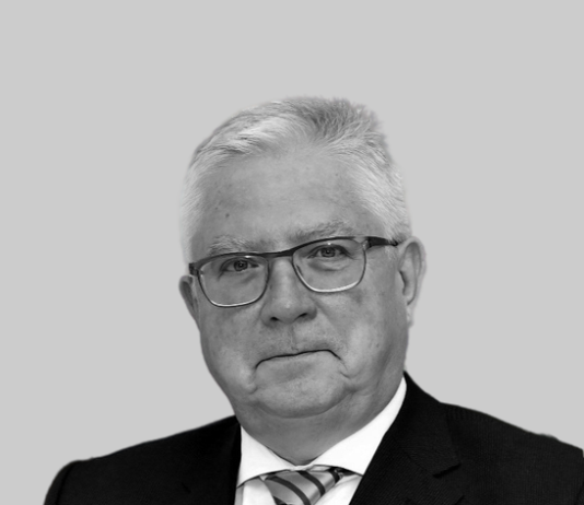 Відставка Федорова та Сирського – криза системи, а не особистий конфлікт