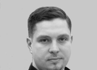Рахунок за війну: як Кремль заганяє власні регіони у рекордні борги