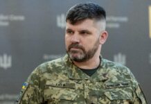 Гнатов прокоментував протести: Рішення мають бути холоднокровними й обґрунтованими