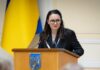 Уряд Свириденко пішов у відставку