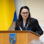 Уряд Свириденко пішов у відставку