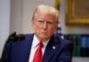 Трамп впечатлен ударными возможностями Украины, а в РФ растет «усталость» от войны, — WSJ