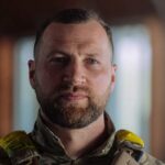 Оністрат: Євген Хмара для Міноборони – компромісна фігура, до якої немає питань