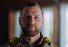 Оністрат: Євген Хмара для Міноборони – компромісна фігура, до якої немає питань